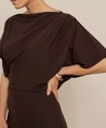 Studio Anneloes Maxi Jurk Ineke