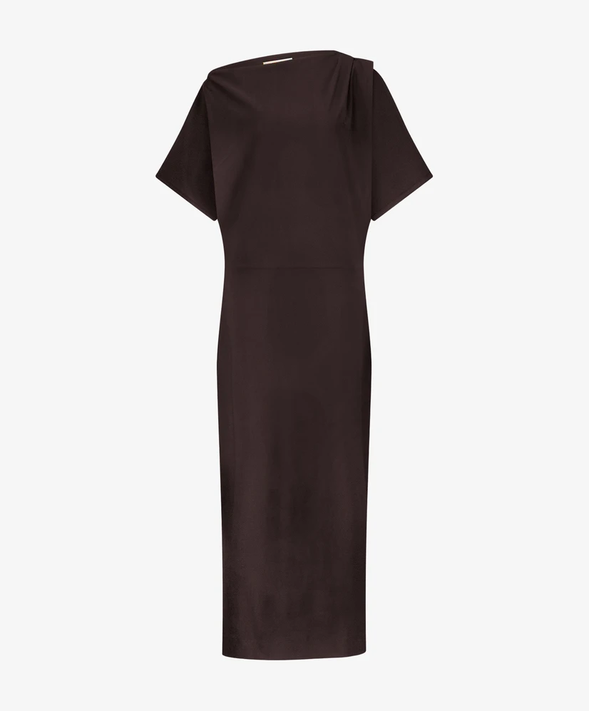 Studio Anneloes Maxi Jurk Ineke