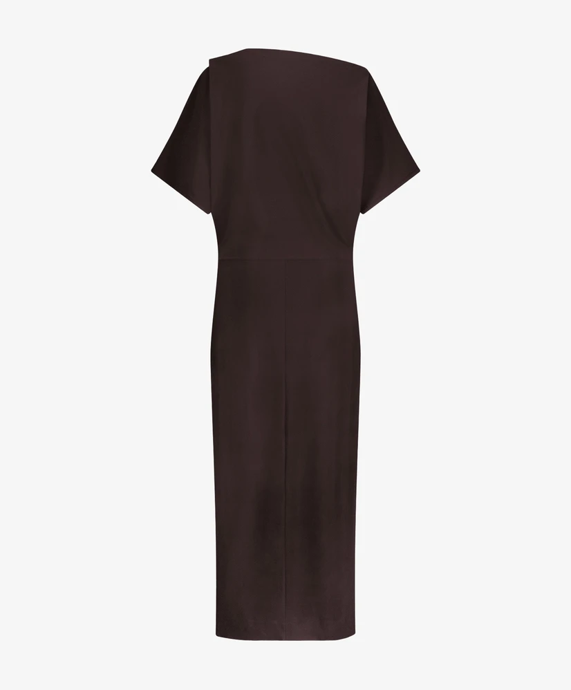 Studio Anneloes Maxi Jurk Ineke