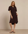 Studio Anneloes Midi Jurk Louni