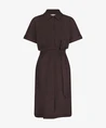 Studio Anneloes Midi Jurk Louni