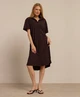 Studio Anneloes Midi Jurk Louni