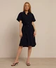 Studio Anneloes Midi Jurk Louni