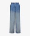 Studio Anneloes Pantalon Bente Denim
