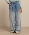 Studio Anneloes Pantalon Bente Denim