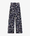 Studio Anneloes Pantalon Grace