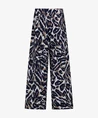 Studio Anneloes Pantalon Grace