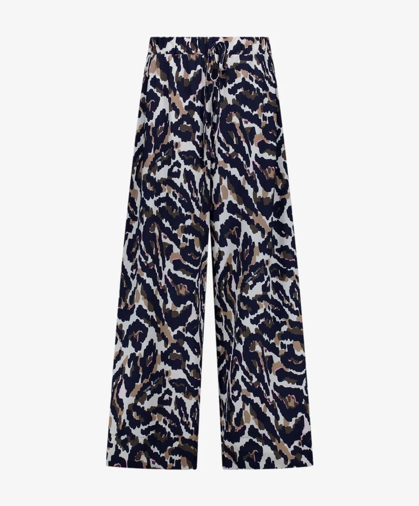 Studio Anneloes Pantalon Grace