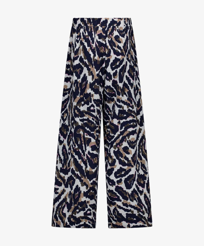 Studio Anneloes Pantalon Grace