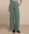 Studio Anneloes Pantalon Lexie