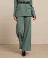 Studio Anneloes Pantalon Lexie