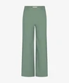 Studio Anneloes Pantalon Lexie