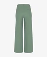 Studio Anneloes Pantalon Lexie
