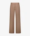 Studio Anneloes Pantalon Lexie