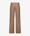 Studio Anneloes Pantalon Lexie