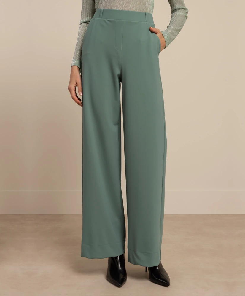 Studio Anneloes Pantalon Lexie