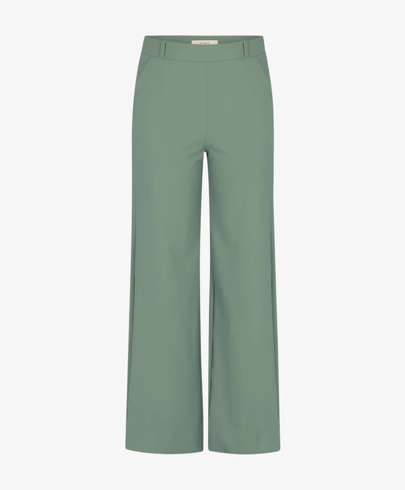 Studio Anneloes Pantalon Lexie