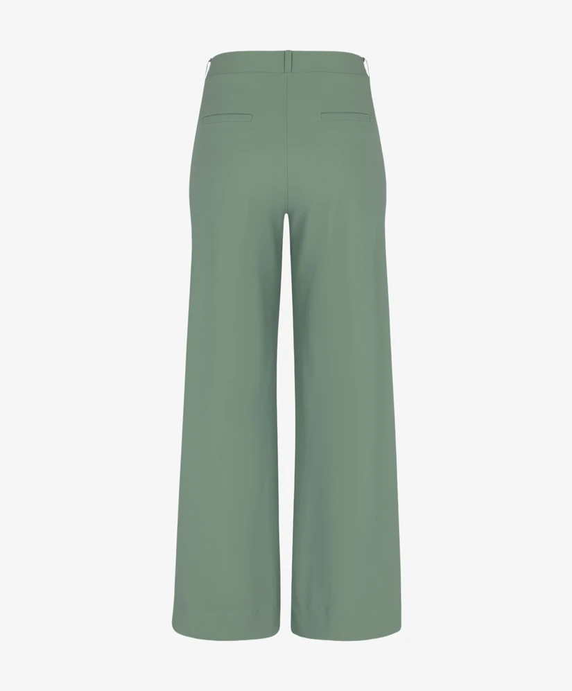 Studio Anneloes Pantalon Lexie