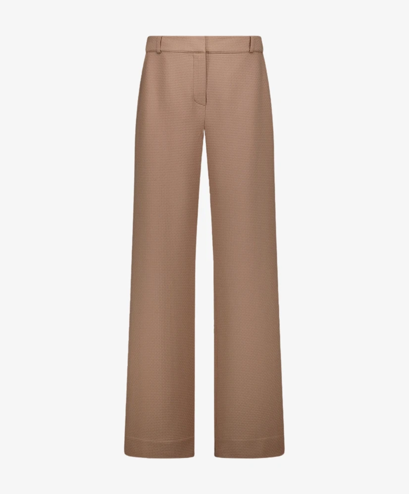 Studio Anneloes Pantalon Lexie