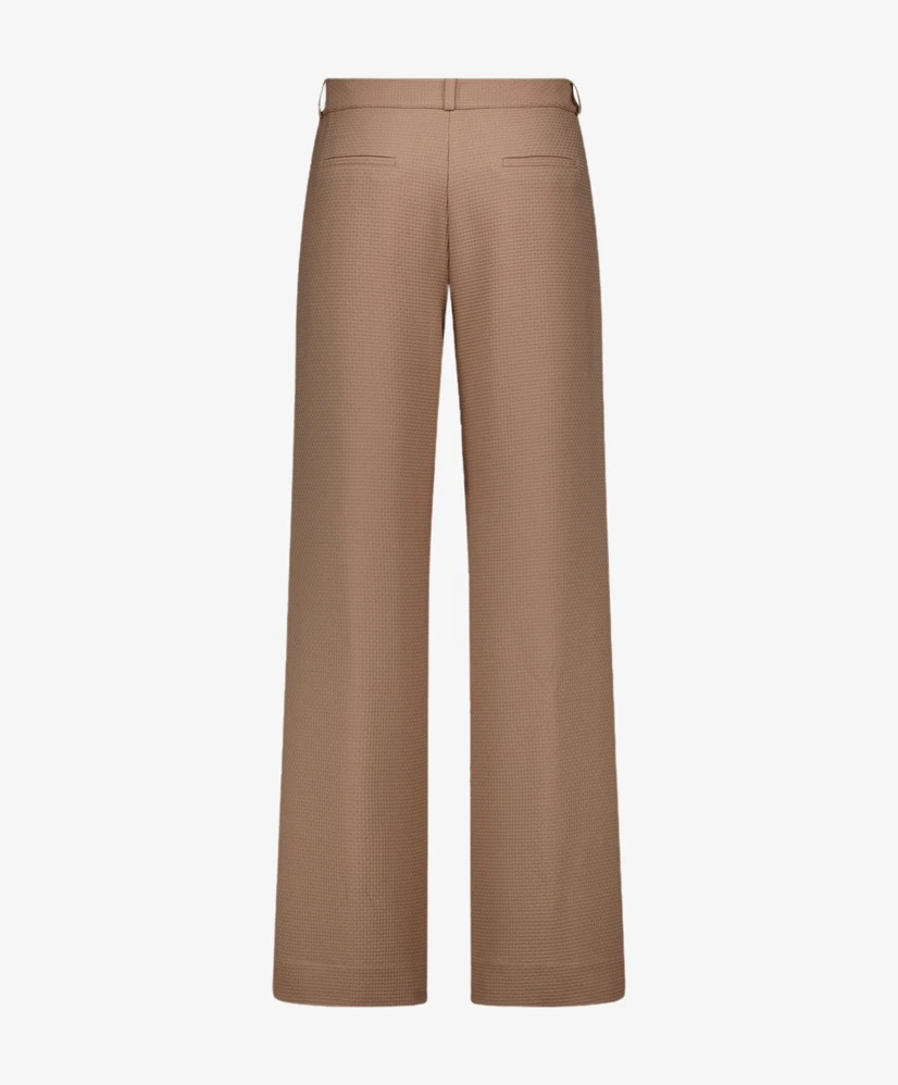 Studio Anneloes Pantalon Lexie