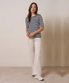 Studio Anneloes T-shirt Luna