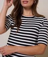 Studio Anneloes T-shirt Luna