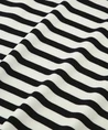 Studio Anneloes T-shirt Luna