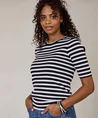 Studio Anneloes T-shirt Luna