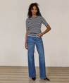 Studio Anneloes T-shirt Luna