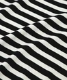 Studio Anneloes T-shirt Luna