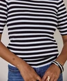 Studio Anneloes T-shirt Luna