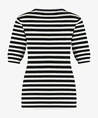 Studio Anneloes T-shirt Luna