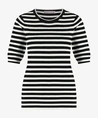 Studio Anneloes T-shirt Luna