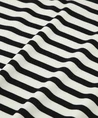 Studio Anneloes T-shirt Luna