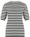 Studio Anneloes T-shirt Luna