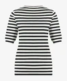 Studio Anneloes T-shirt Luna