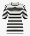 Studio Anneloes T-shirt Luna