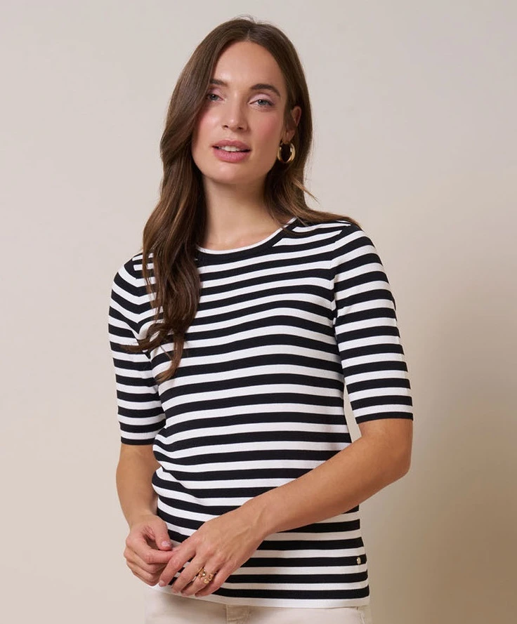 Studio Anneloes T-shirt Luna