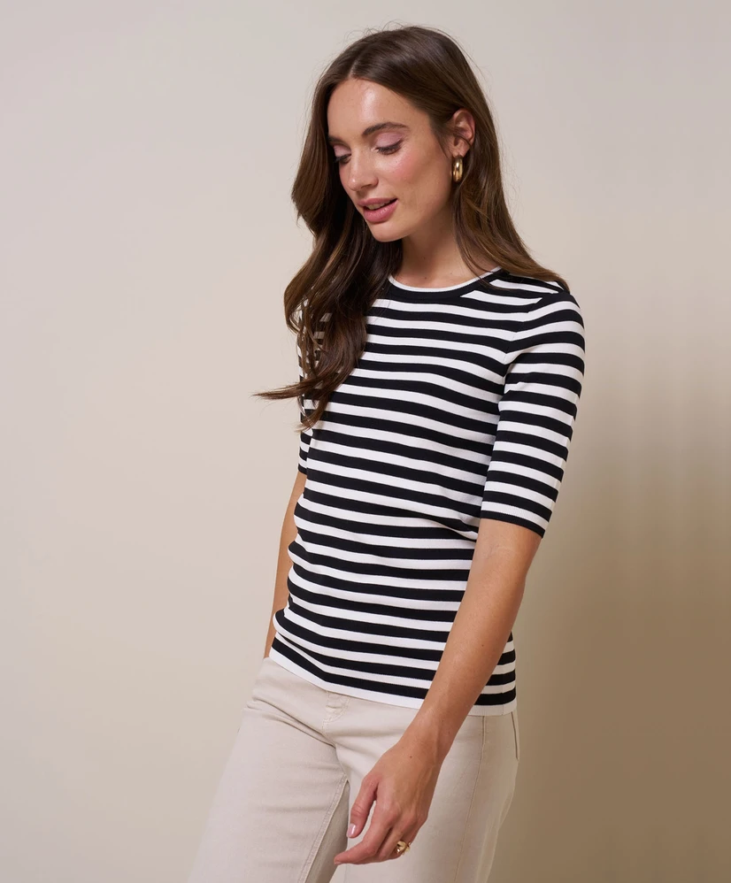 Studio Anneloes T-shirt Luna