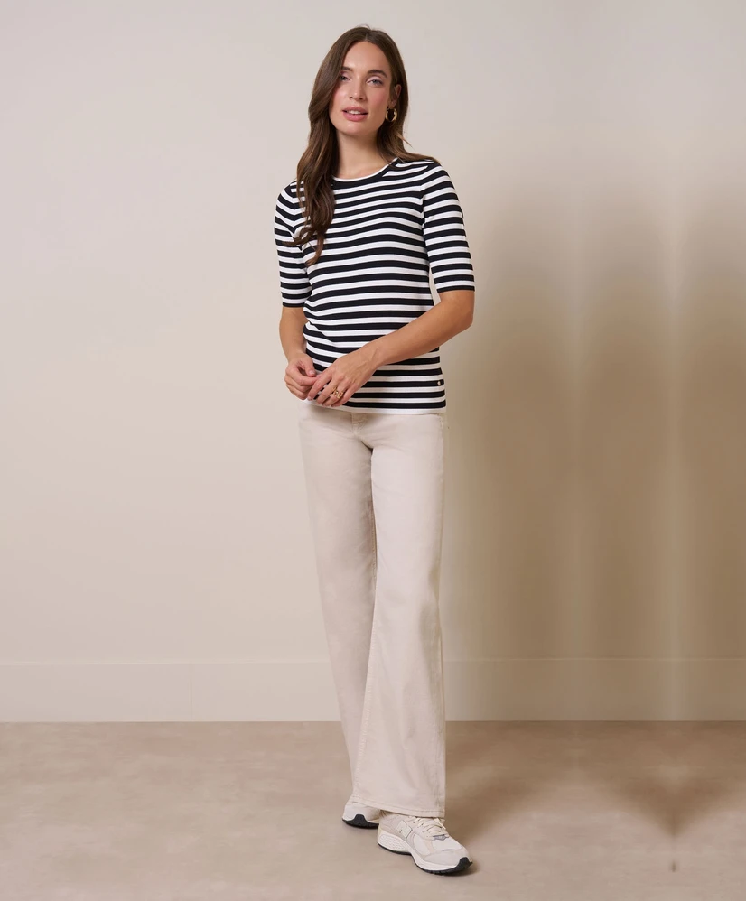 Studio Anneloes T-shirt Luna