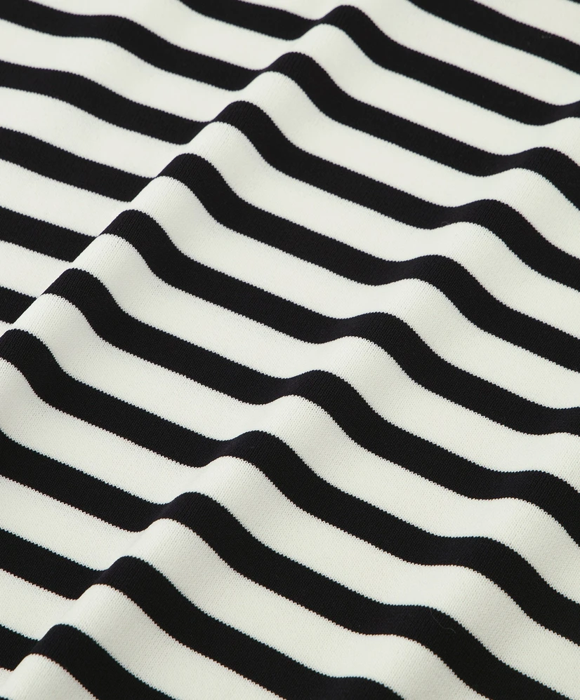 Studio Anneloes T-shirt Luna