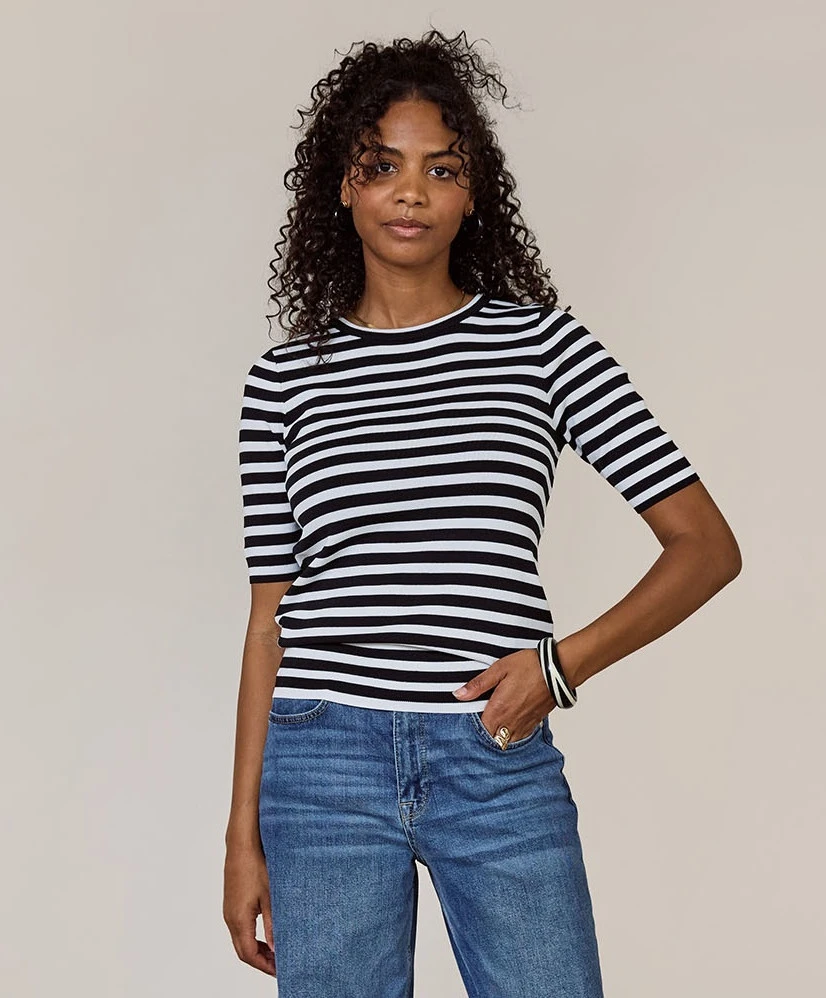 Studio Anneloes T-shirt Luna