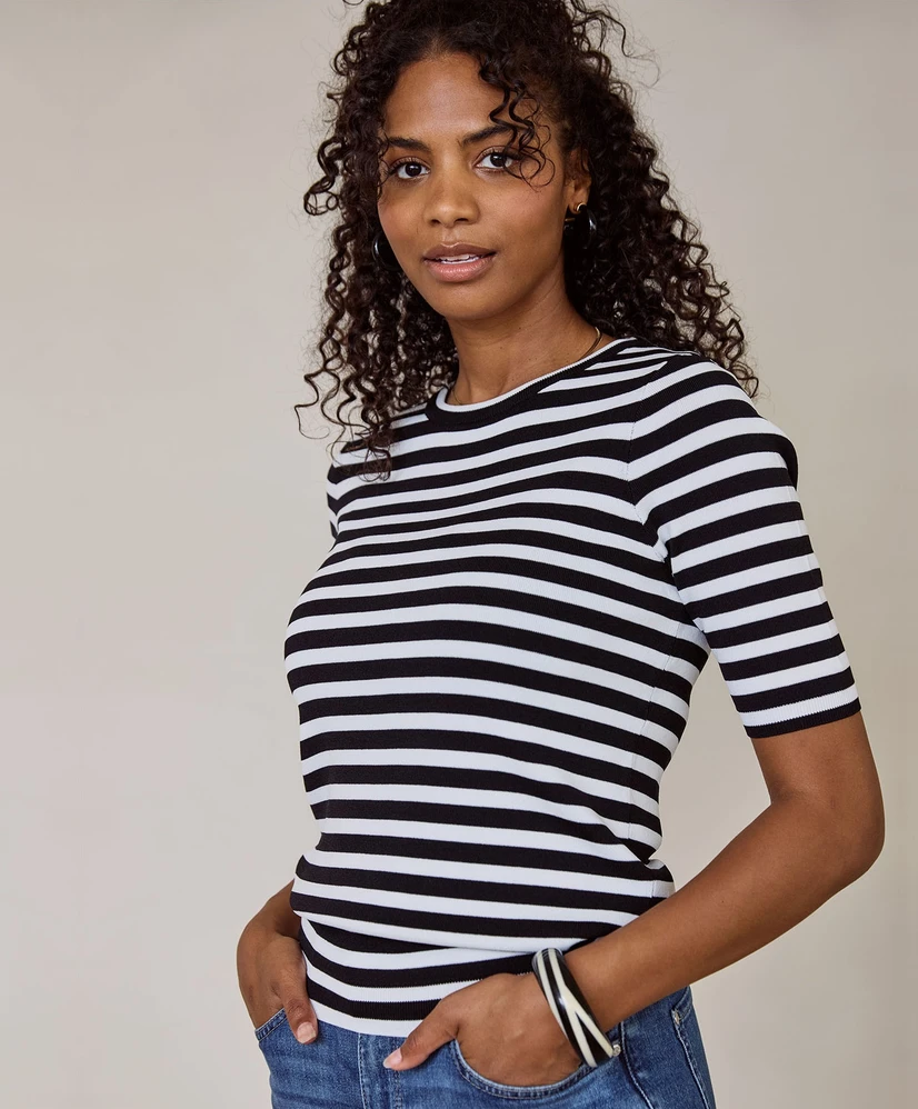 Studio Anneloes T-shirt Luna