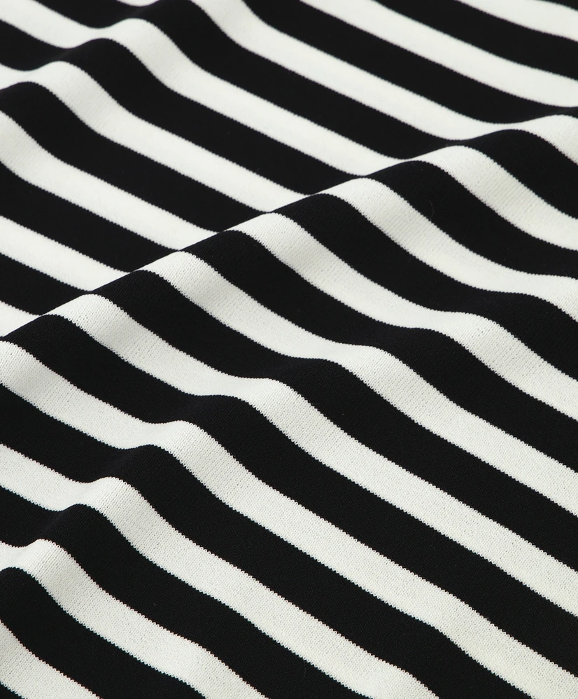 Studio Anneloes T-shirt Luna