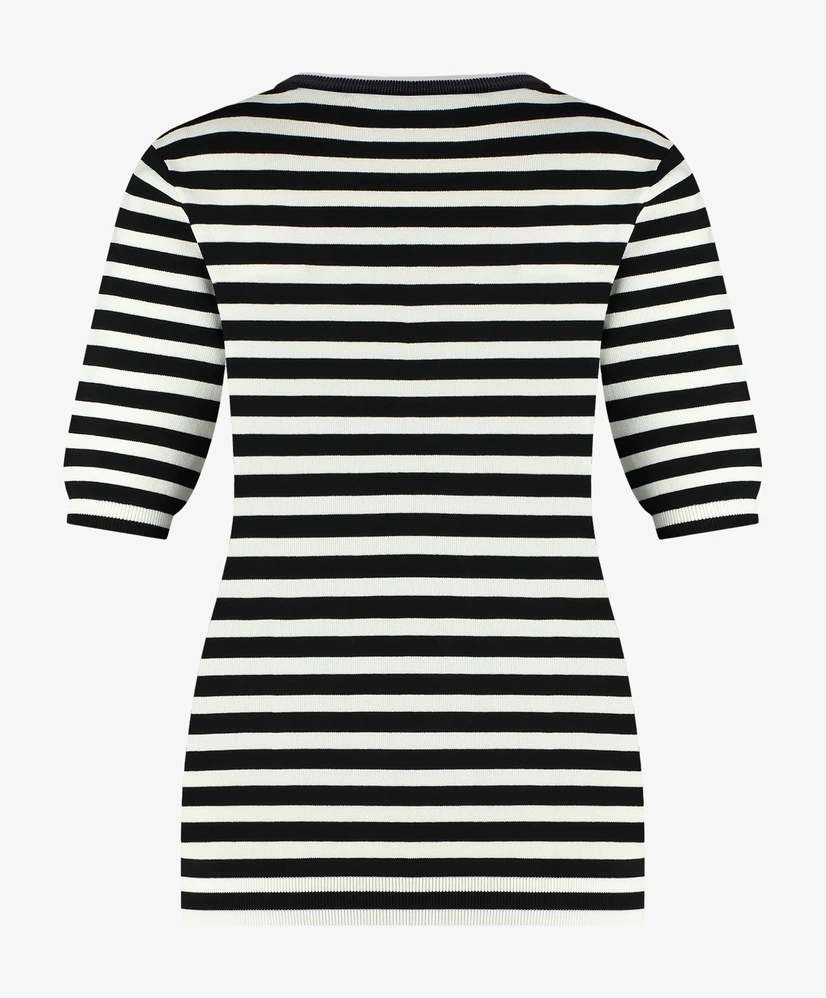 Studio Anneloes T-shirt Luna
