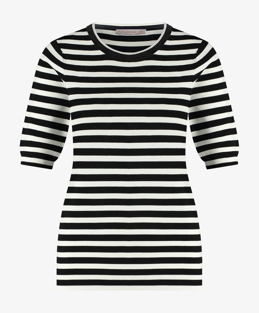 Studio Anneloes T-shirt Luna