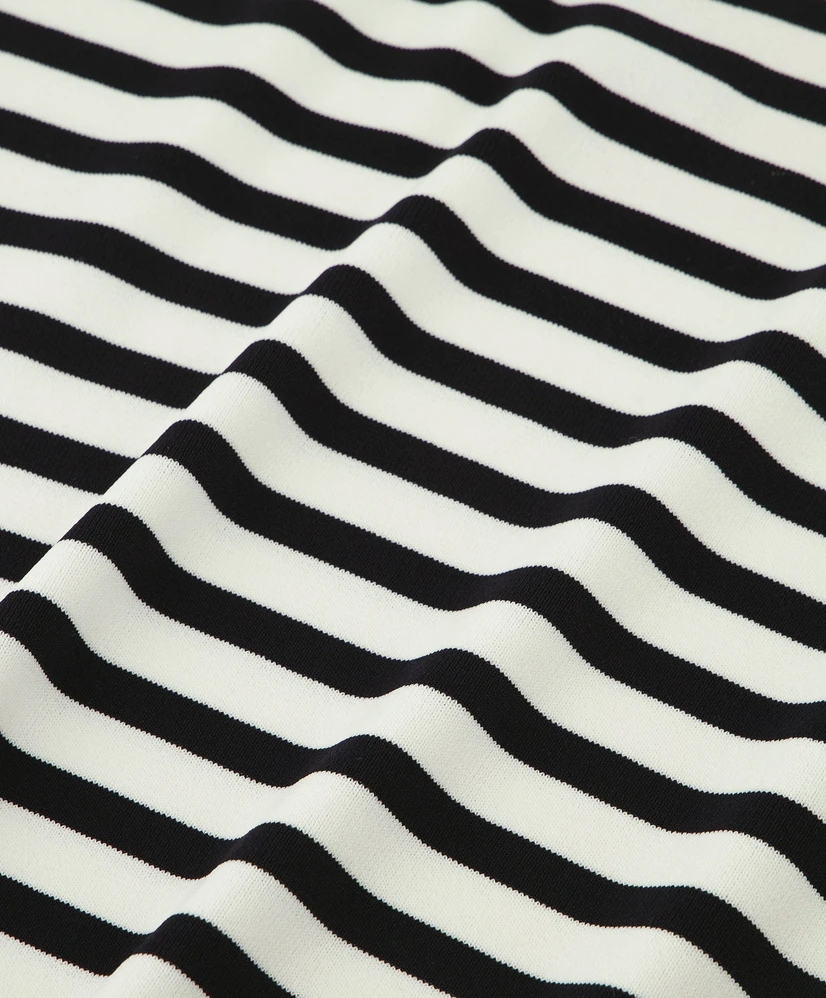 Studio Anneloes T-shirt Luna