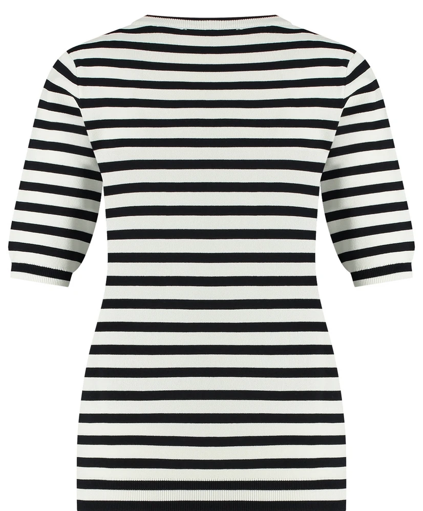 Studio Anneloes T-shirt Luna