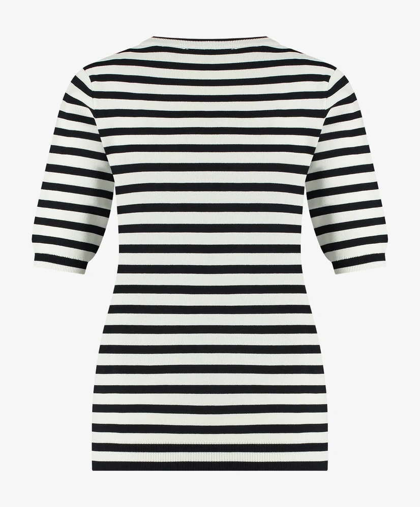 Studio Anneloes T-shirt Luna
