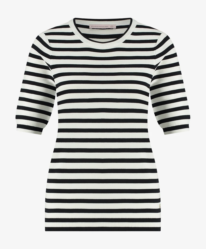 Studio Anneloes T-shirt Luna